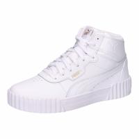Puma Damen Sneaker Carina 3.0 Mid 401454