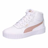 Puma Damen Sneaker Carina 3.0 Mid 401454
