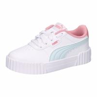 Puma Kinder Sneaker Carina 3.0 PS 401477