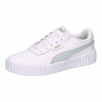 Puma Damen Sneaker Carina 3.0 400365