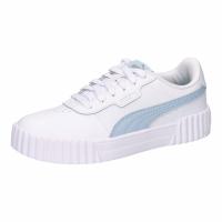 Puma Damen Sneaker Carina 3.0 400365