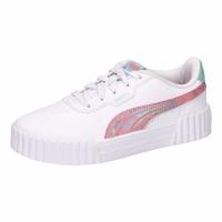 Puma Mädchen Sneaker Carina 3.0 Space Belle PS 402803