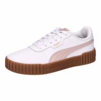 Puma Damen Sneaker Carina 3.0 400365