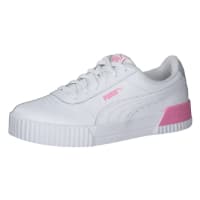Puma Mädchen Sneaker Carina L Jr 370677