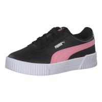 Puma Mädchen Sneaker Carina L PS 370678