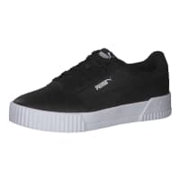 Puma Damen Sneaker Carina L 370325