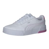 Puma Damen Sneaker Carina L 370325