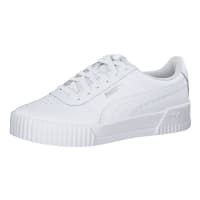 Puma Damen Sneaker Carina L 370325