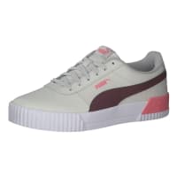 Puma Damen Sneaker Carina L 370325