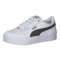Puma Damen Sneaker Carina Lift 373031