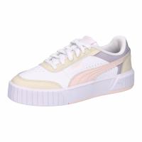 Puma Mädchen Sneaker Carina Mia Jr 403746