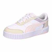 Puma Mädchen Sneaker Carina Mia PS 403747
