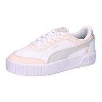 Puma Damen Sneaker Carina Mia 402637