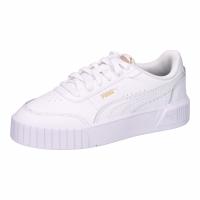 Puma Damen Sneaker Carina Mia 402637