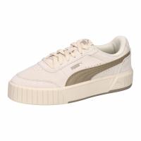 Puma Damen Sneaker Carina Mia SD 402638