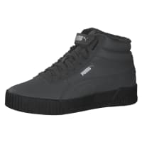 Puma Damen Boots Carina Mid WTR 374140
