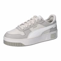 Puma Damen Sneaker Carina Street Animal Fever 398921