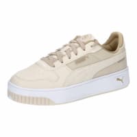 Puma Damen Sneaker Carina Street Better 392513