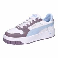 Puma Kinder Sneaker Carina Street Jr 393846