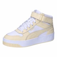 Puma Damen Sneaker Carina Street Mid 392337
