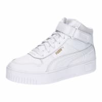 Puma Damen Sneaker Carina Street Mid 392337