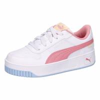 Puma Kinder Sneaker Carina Street PS 393847