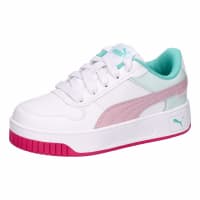 Puma Kinder Sneaker Carina Street PS 393847