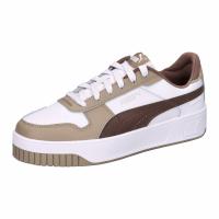 Puma Damen Sneaker Carina Street 389390