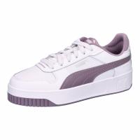 Puma Damen Sneaker Carina Street 389390