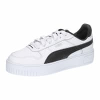 Puma Damen Sneaker Carina Street 389390