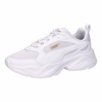 Puma Damen Sneaker CASSIA 2.0 402676