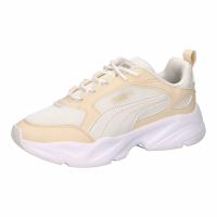 Puma Damen Sneaker CASSIA 2.0 402676