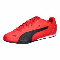 Puma Unisex Sneaker CATCH 402679