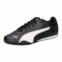 Puma Unisex Sneaker CATCH 402679