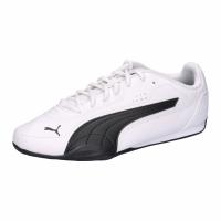 Puma Unisex Sneaker CATCH 402679