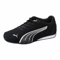 Puma Kinder Sneaker Catch SD AC PS 406609