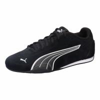 Puma Kinder Sneaker Catch SD Jr 406608