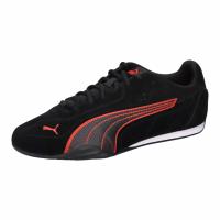 Puma Unisex Sneaker CATCH SD 402681