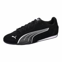Puma Unisex Sneaker CATCH SD 402681