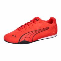 Puma Unisex Sneaker CATCH SD 402681
