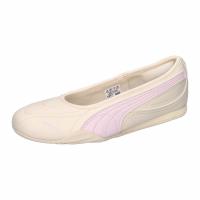 Puma Damen Ballerinas CATCH SOLEIL BALLERINA 404642