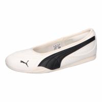 Puma Damen Ballerinas CATCH SOLEIL BALLERINA 404642