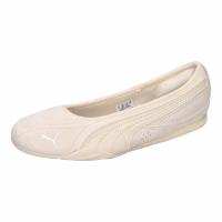 Puma Damen Ballerinas CATCH SOLEIL BALLERINA SD 406310