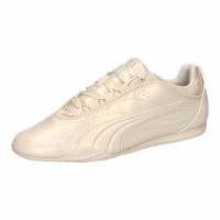 Puma Damen Sneaker Catch Soleil PERLA 407224
