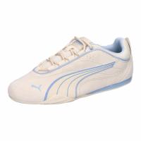 Puma Damen Sneaker Catch Soleil SD 403955