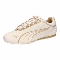 Puma Damen Sneaker Catch Soleil SD 403955