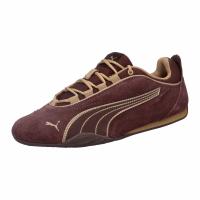 Puma Damen Sneaker Catch Soleil SD 403955