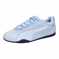 Puma Damen Sneaker Catch Soleil SD 403955