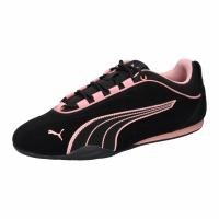 Puma Damen Sneaker Catch Soleil SD 403955