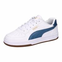 Puma Kinder Sneaker Caven 2.0 Jr 393837
